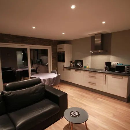 Les Bords De L'ill Ильяэзерн