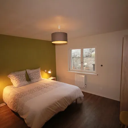 Les Bords De L'ill Ильяэзерн