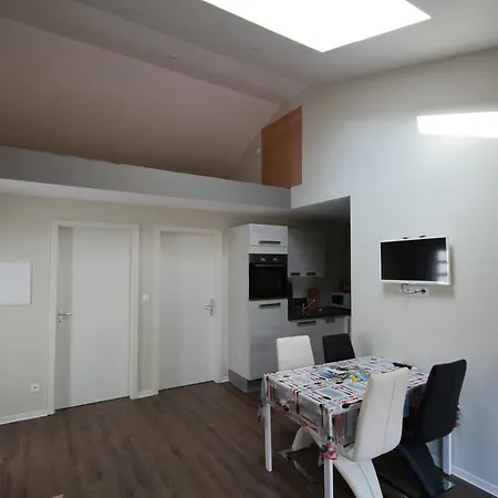 Les Bords De L'ill * Ильяэзерн